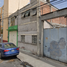 4 Habitación Casa en venta en Cuauhtemoc, Ciudad de México, Cuauhtemoc