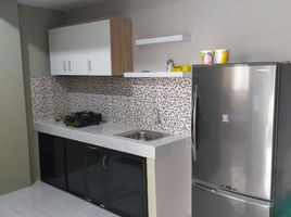 2 Kamar Kondominium for rent in Surabaya, East Jawa, Mulyorejo, Surabaya