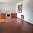 2 Bedroom Apartment for sale in Parana, Entre Rios, Parana