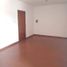 2 Bedroom Apartment for sale in Parana, Entre Rios, Parana