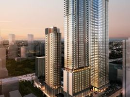 2 Kamar Apartemen for sale in Kebayoran Baru, Jakarta Selatan, Kebayoran Baru