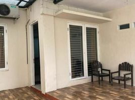 3 Habitación Villa en venta en Mulyorejo, East Jawa, Mulyorejo