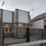 4 Habitación Villa en venta en Rungkut, East Jawa, Rungkut