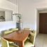 2 Bedroom Apartment for sale in Avellaneda, Buenos Aires, Avellaneda