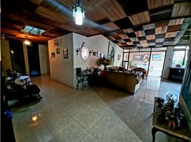 7 Habitación Villa en venta en Valle Del Cauca, Yumbo, Valle Del Cauca