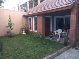 3 Habitación Casa en venta en Tres De Febrero, Buenos Aires, Tres De Febrero