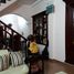 5 chambre Villa for sale in Cau Giay, Ha Noi, Yen Hoa, Cau Giay