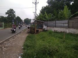  Terreno (Parcela) en venta en Padalarang, West Jawa, Padalarang, Bandung