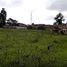  Terreno (Parcela) en venta en Padalarang, West Jawa, Padalarang, Bandung