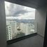 Condominium 3 chambre à vendre à Naucalpan De Juarez, Mexico, Naucalpan De Juarez, Mexico