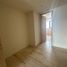 Condominium 3 chambre à vendre à Naucalpan De Juarez, Mexico, Naucalpan De Juarez, Mexico