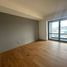 Condominium 3 chambre à vendre à Naucalpan De Juarez, Mexico, Naucalpan De Juarez, Mexico