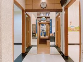 3 Schlafzimmer Villa zu verkaufen in Lowok Waru, East Jawa, Lowok Waru