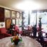 Condominium 2 chambre à vendre à Medellin, Antioquia, Medellin, Antioquia