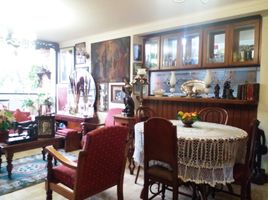 Condominium 2 chambre à vendre à Medellin, Antioquia, Medellin, Antioquia