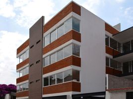 Appartement 2 chambre à vendre à Miguel Hidalgo, Mexico City, Miguel Hidalgo