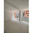 2 Bedroom Apartment for sale in Ibague, Tolima, Ibague, Tolima