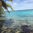  Terreno (Parcela) en venta en Othon P Blanco, Quintana Roo, Othon P Blanco