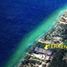  Terreno (Parcela) en venta en Othon P Blanco, Quintana Roo, Othon P Blanco