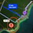  Terreno (Parcela) en venta en Othon P Blanco, Quintana Roo, Othon P Blanco