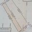  Terreno (Parcela) en venta en Othon P Blanco, Quintana Roo, Othon P Blanco