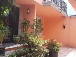 Maison 3 chambre à vendre à Naucalpan De Juarez, Mexico, Naucalpan De Juarez