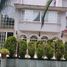 Maison 3 chambre à vendre à Naucalpan De Juarez, Mexico, Naucalpan De Juarez