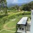 4 Habitación Villa en venta en Sopetran, Antioquia, Sopetran