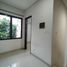 4 Bedroom Townhouse for rent in Indonesia, Cilandak, Jakarta Selatan, Jakarta, Indonesia