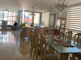 3 Habitación Apartamento en alquiler en Atlantico, Barranquilla, Atlantico