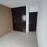 3 Schlafzimmer Haus zu verkaufen in Zapopan, Jalisco, Zapopan, Jalisco