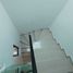 3 Schlafzimmer Haus zu verkaufen in Zapopan, Jalisco, Zapopan, Jalisco