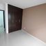 3 Schlafzimmer Haus zu verkaufen in Zapopan, Jalisco, Zapopan, Jalisco