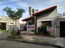 3 Habitación Casa en venta en Morón, Buenos Aires, Morón