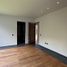 3 Schlafzimmer Villa zu verkaufen in Atizapan De Zaragoza, Mexico, Atizapan De Zaragoza