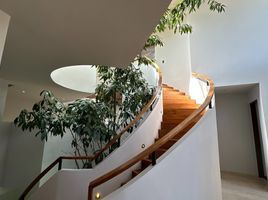 3 Schlafzimmer Villa zu verkaufen in Atizapan De Zaragoza, Mexico, Atizapan De Zaragoza
