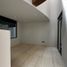 3 Schlafzimmer Villa zu verkaufen in Atizapan De Zaragoza, Mexico, Atizapan De Zaragoza