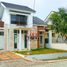 3 Bedroom House for sale in Cileungsi, Bogor, Cileungsi