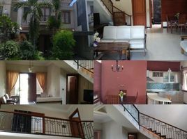  Casa en venta en Tambaksari, East Jawa, Tambaksari