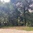  Land for sale in Jilotzingo, Mexico, Jilotzingo