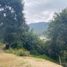  Land for sale in Jilotzingo, Mexico, Jilotzingo