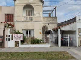 3 Habitación Casa en venta en Morón, Buenos Aires, Morón