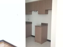 2 Bedroom House for sale in Makati City, Southern District, Makati City