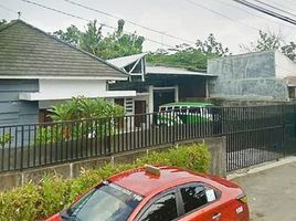 4 Schlafzimmer Haus zu verkaufen in Depok, Yogyakarta, Depok