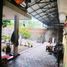 4 Schlafzimmer Haus zu verkaufen in Depok, Yogyakarta, Depok