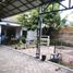 4 Schlafzimmer Haus zu verkaufen in Depok, Yogyakarta, Depok
