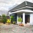 4 Schlafzimmer Haus zu verkaufen in Depok, Yogyakarta, Depok