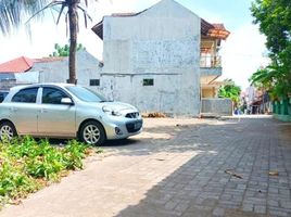  Grundstück zu verkaufen in Ngaglik, Yogyakarta, Ngaglik, Sleman, Yogyakarta