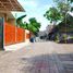  Grundstück zu verkaufen in Ngaglik, Yogyakarta, Ngaglik, Sleman, Yogyakarta