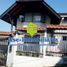 3 Bedroom House for sale in Florencia, Caqueta, Florencia, Caqueta